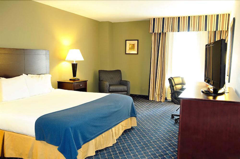Holiday Inn Express - Delafield By Ihg Kültér fotó