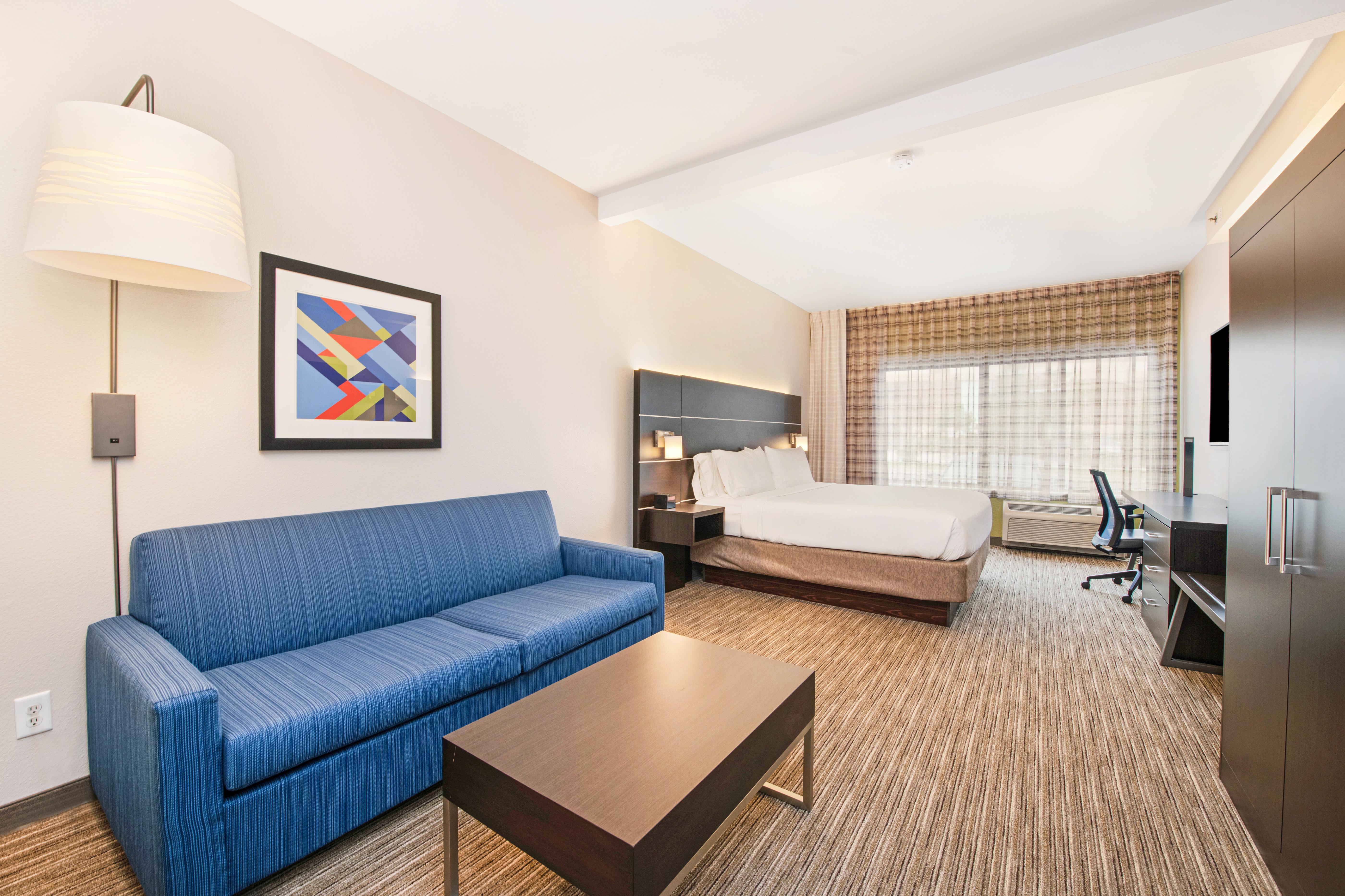 Holiday Inn Express - Delafield By Ihg Kültér fotó