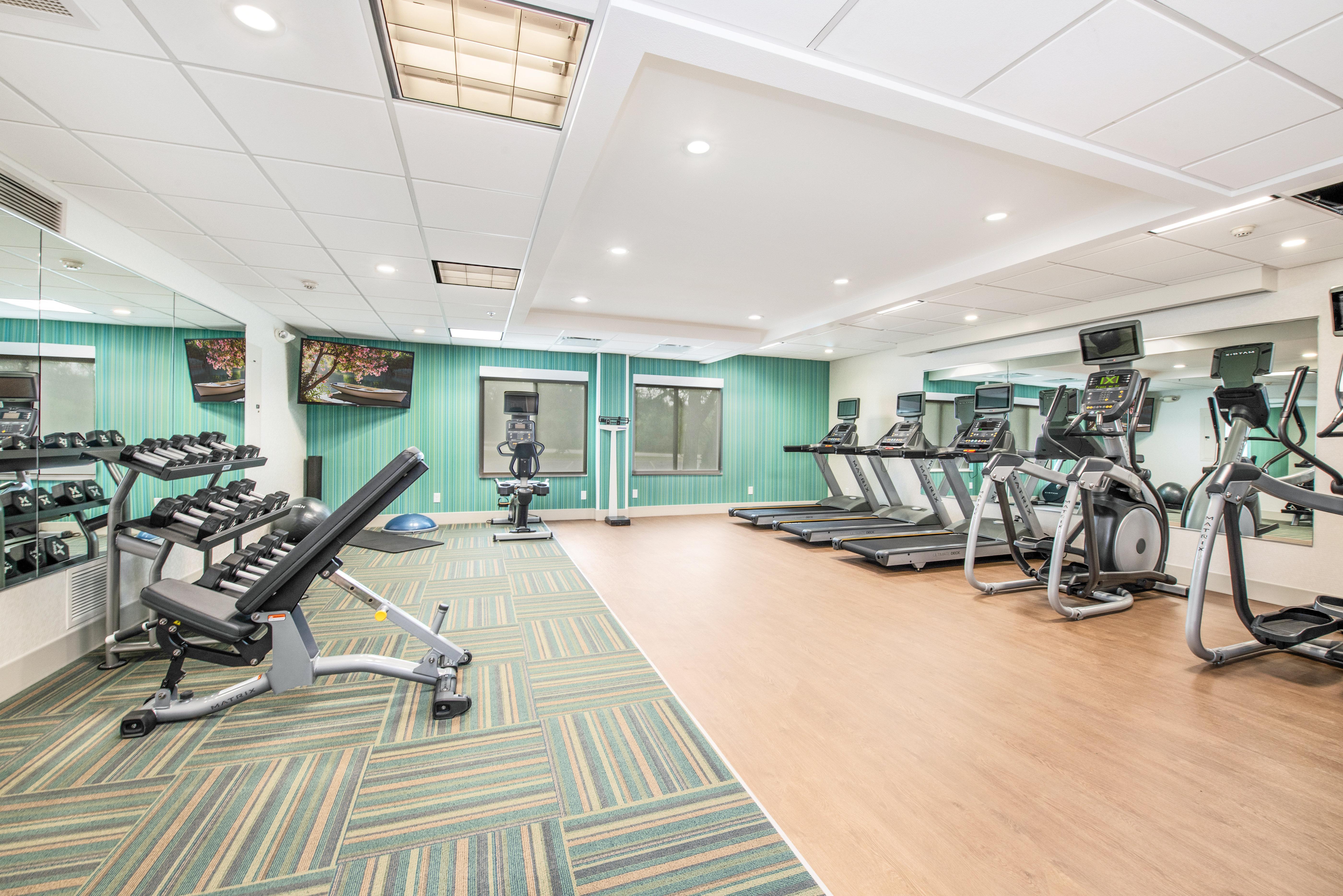 Holiday Inn Express - Delafield By Ihg Kültér fotó