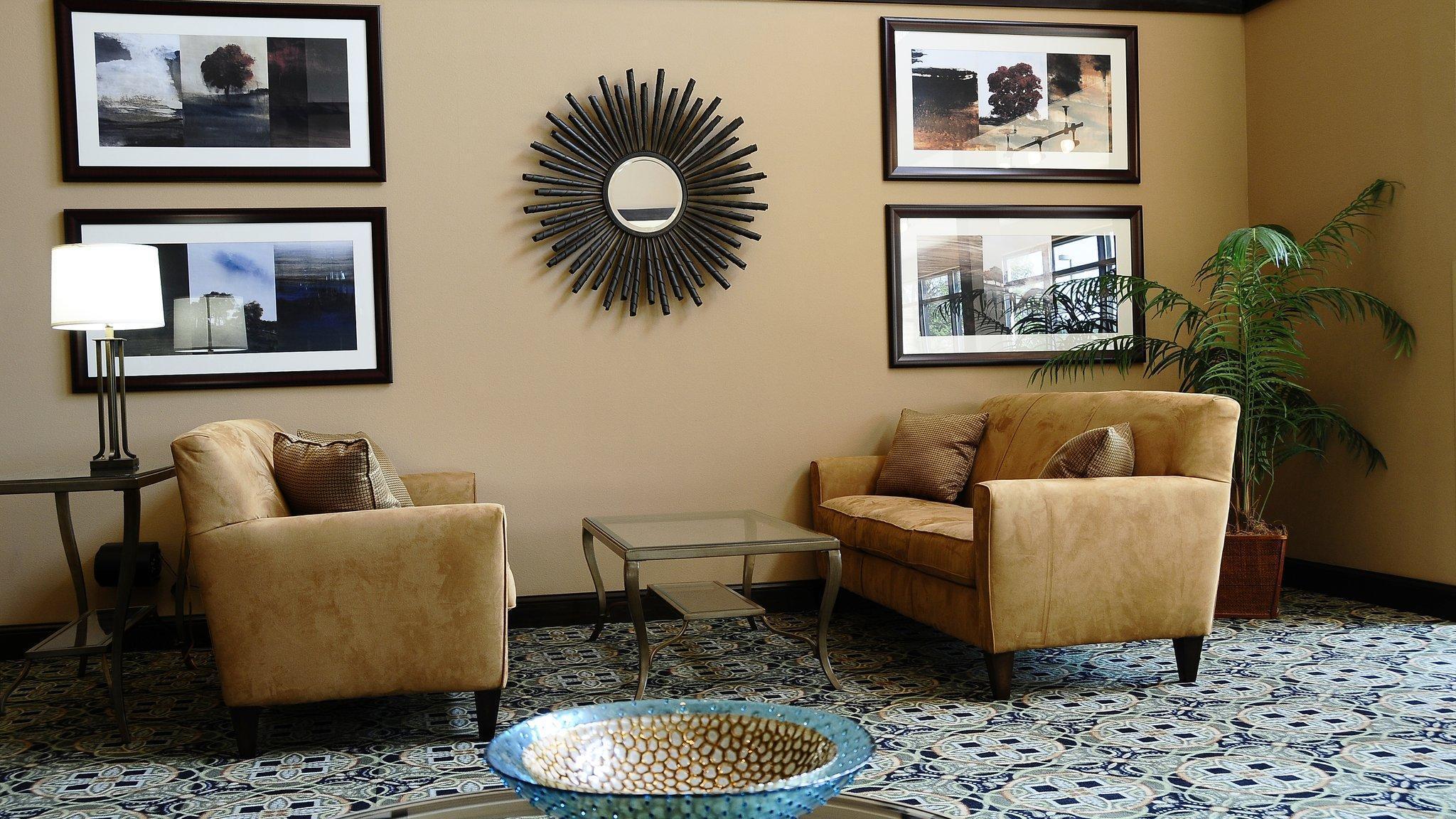 Holiday Inn Express - Delafield By Ihg Kültér fotó