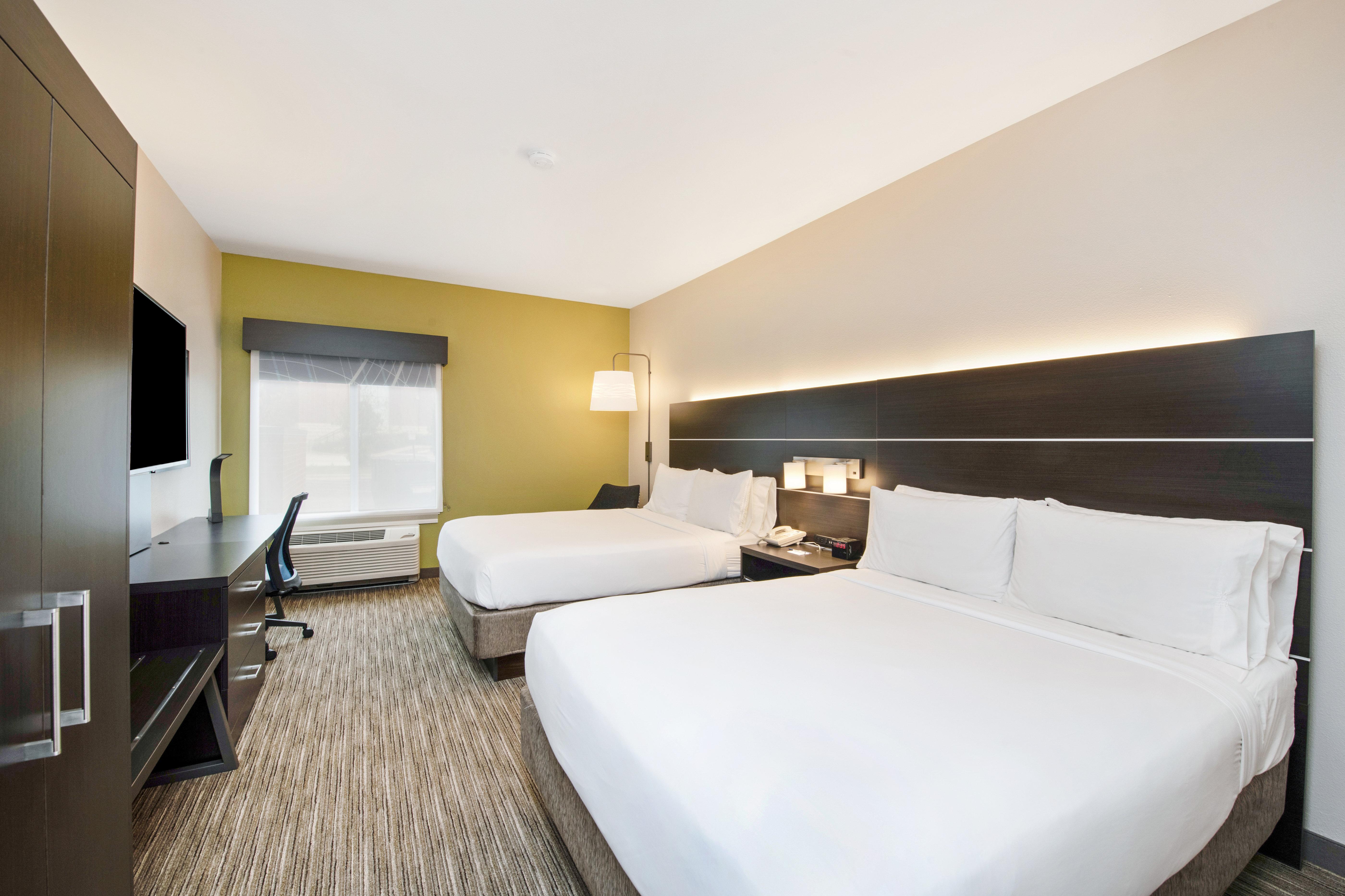 Holiday Inn Express - Delafield By Ihg Kültér fotó
