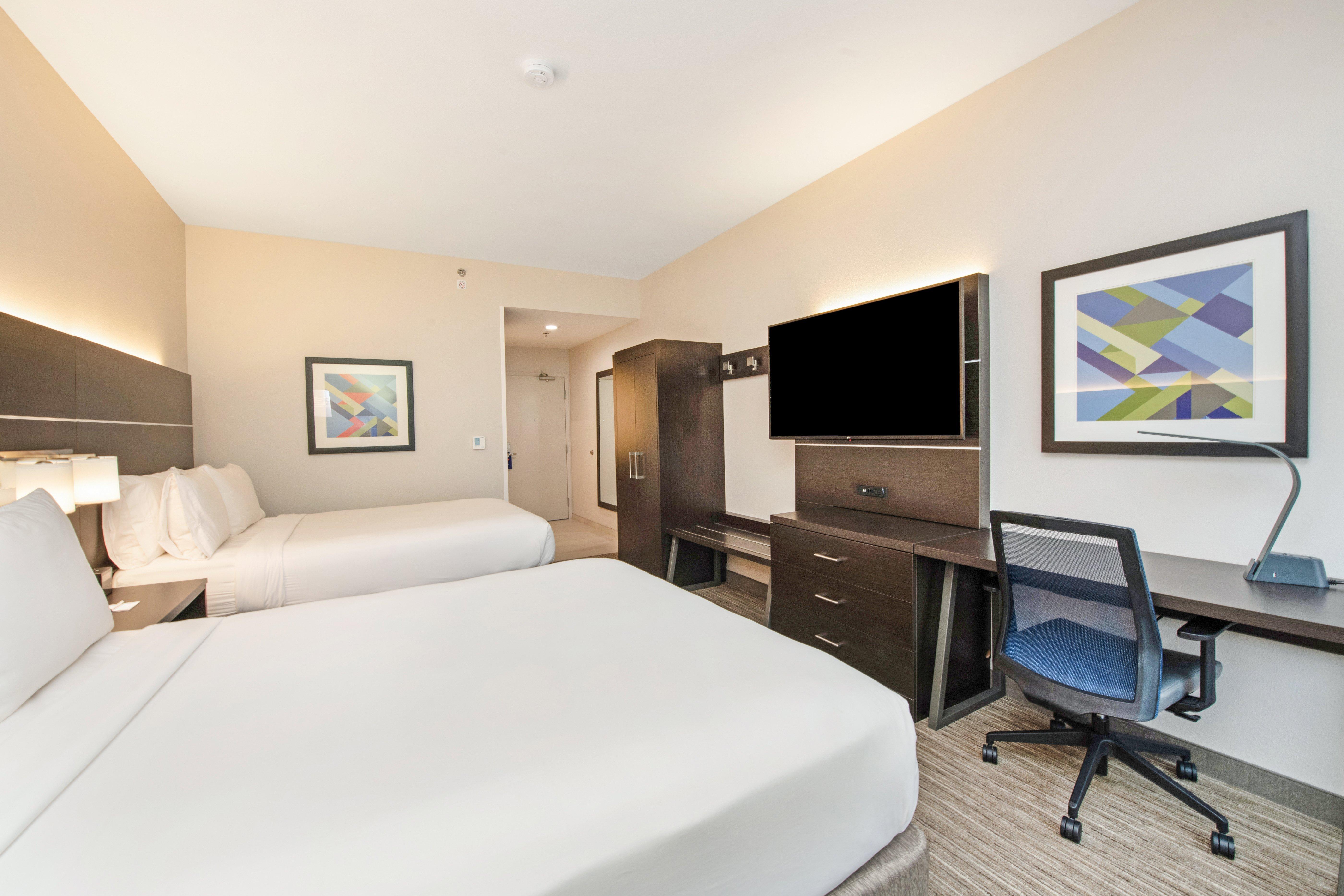 Holiday Inn Express - Delafield By Ihg Kültér fotó