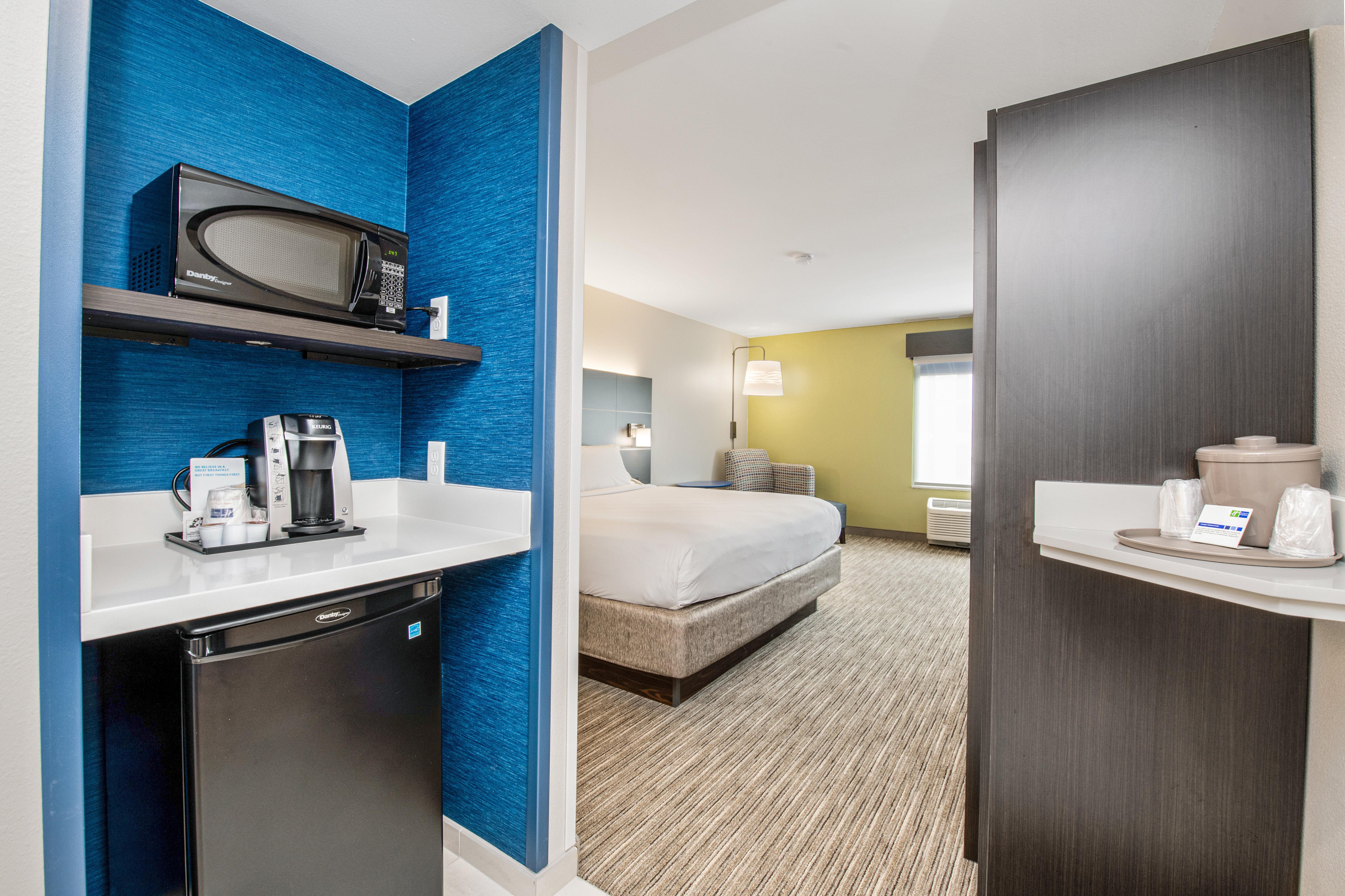 Holiday Inn Express - Delafield By Ihg Kültér fotó