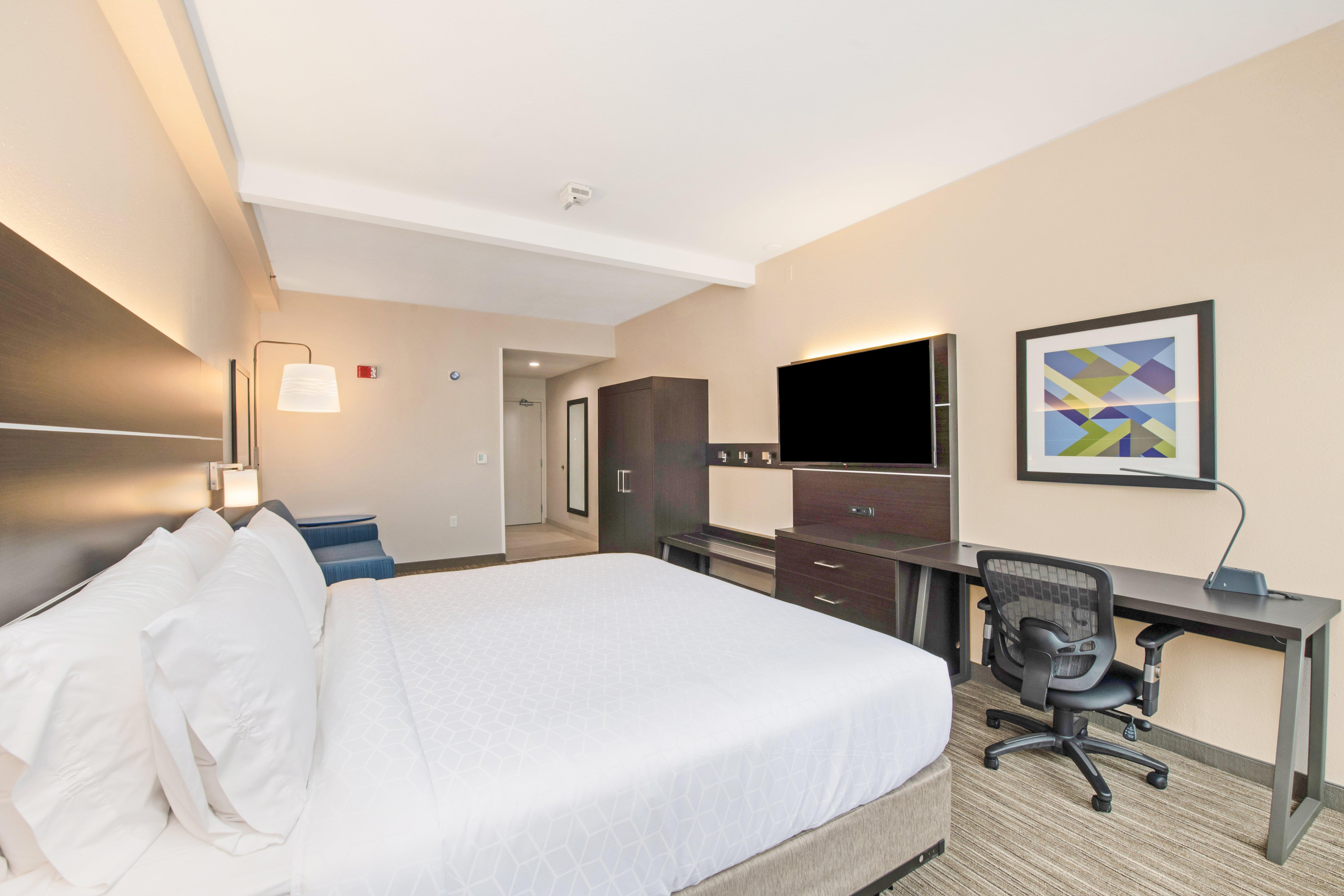 Holiday Inn Express - Delafield By Ihg Kültér fotó