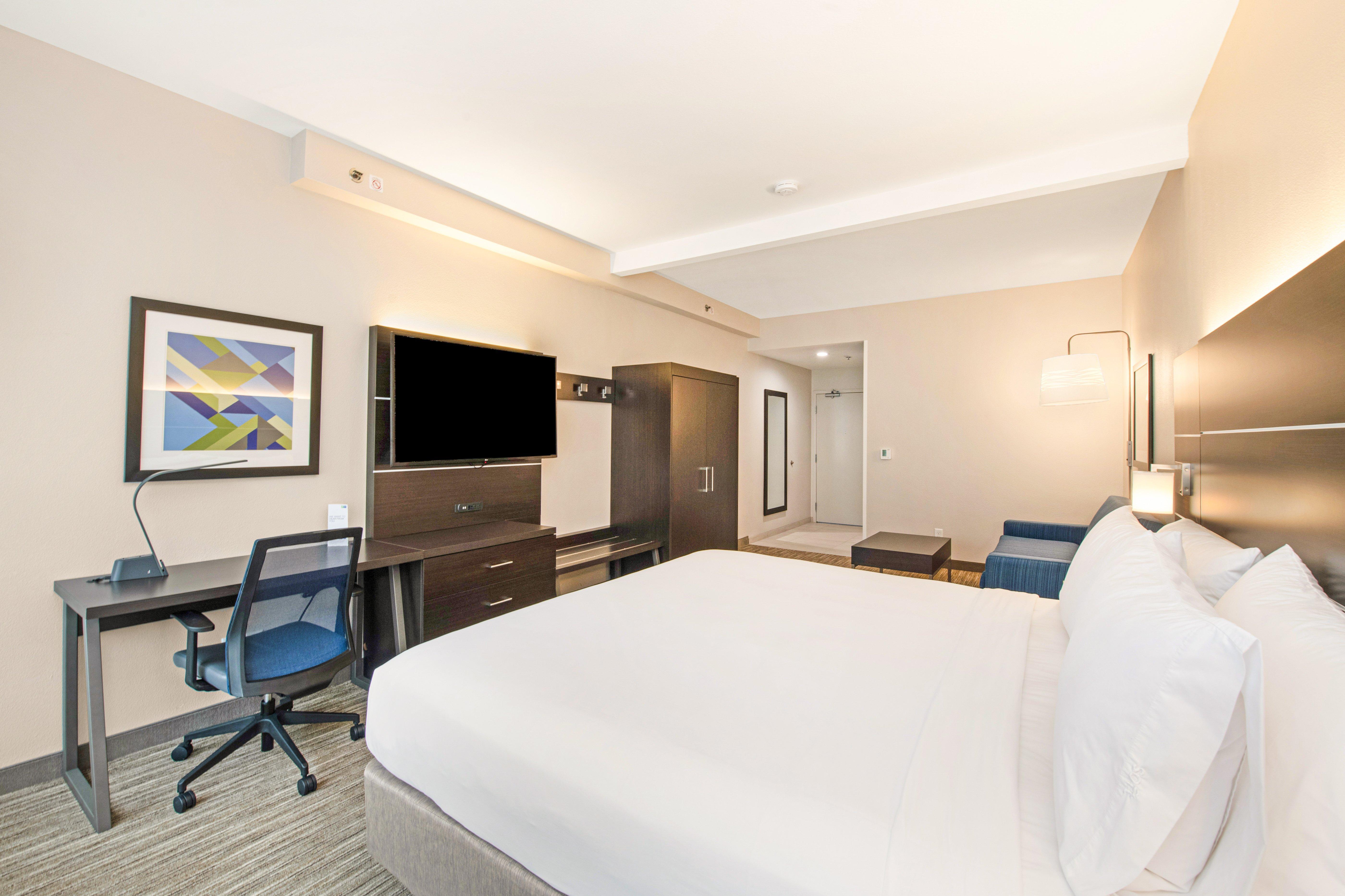 Holiday Inn Express - Delafield By Ihg Kültér fotó