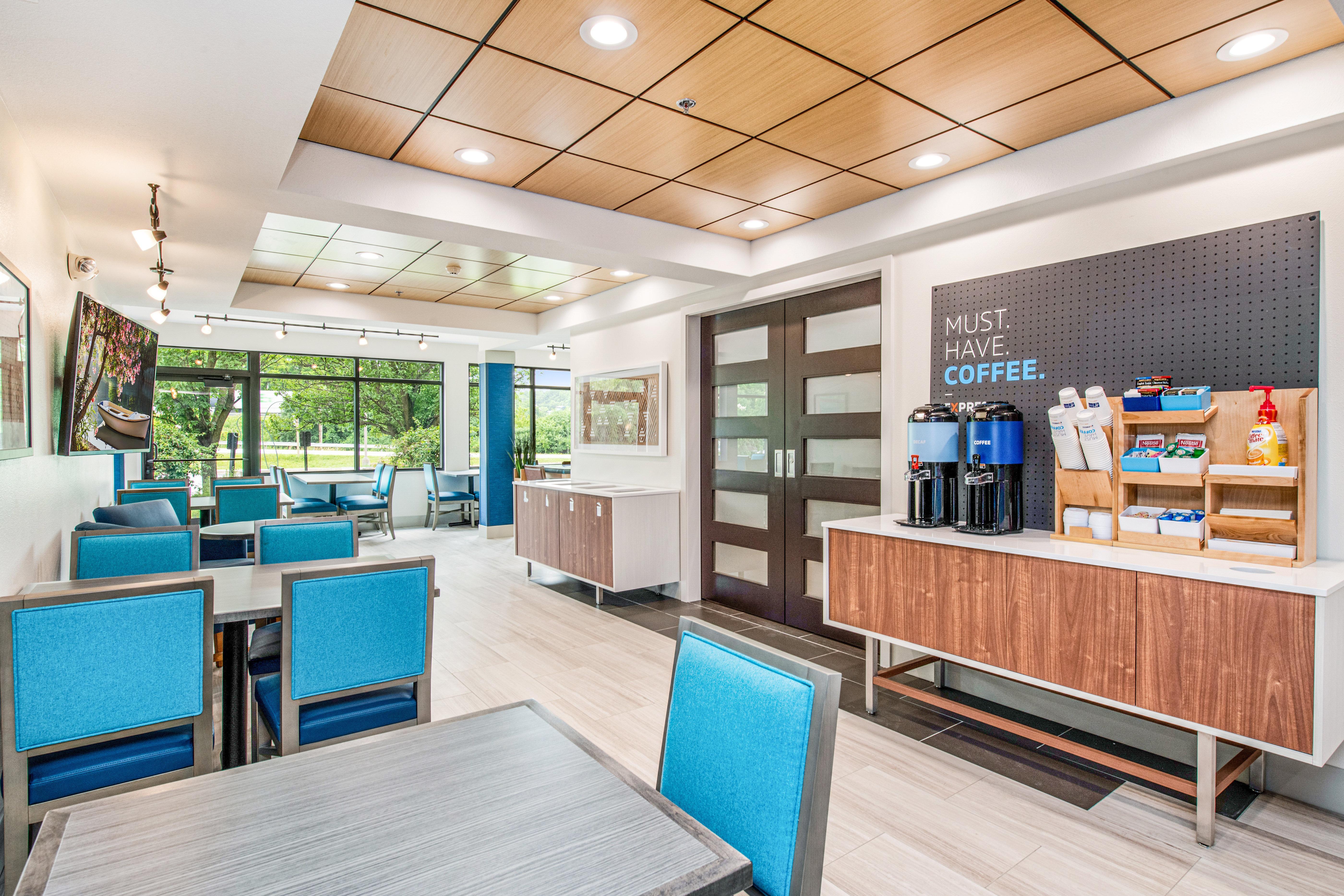 Holiday Inn Express - Delafield By Ihg Kültér fotó