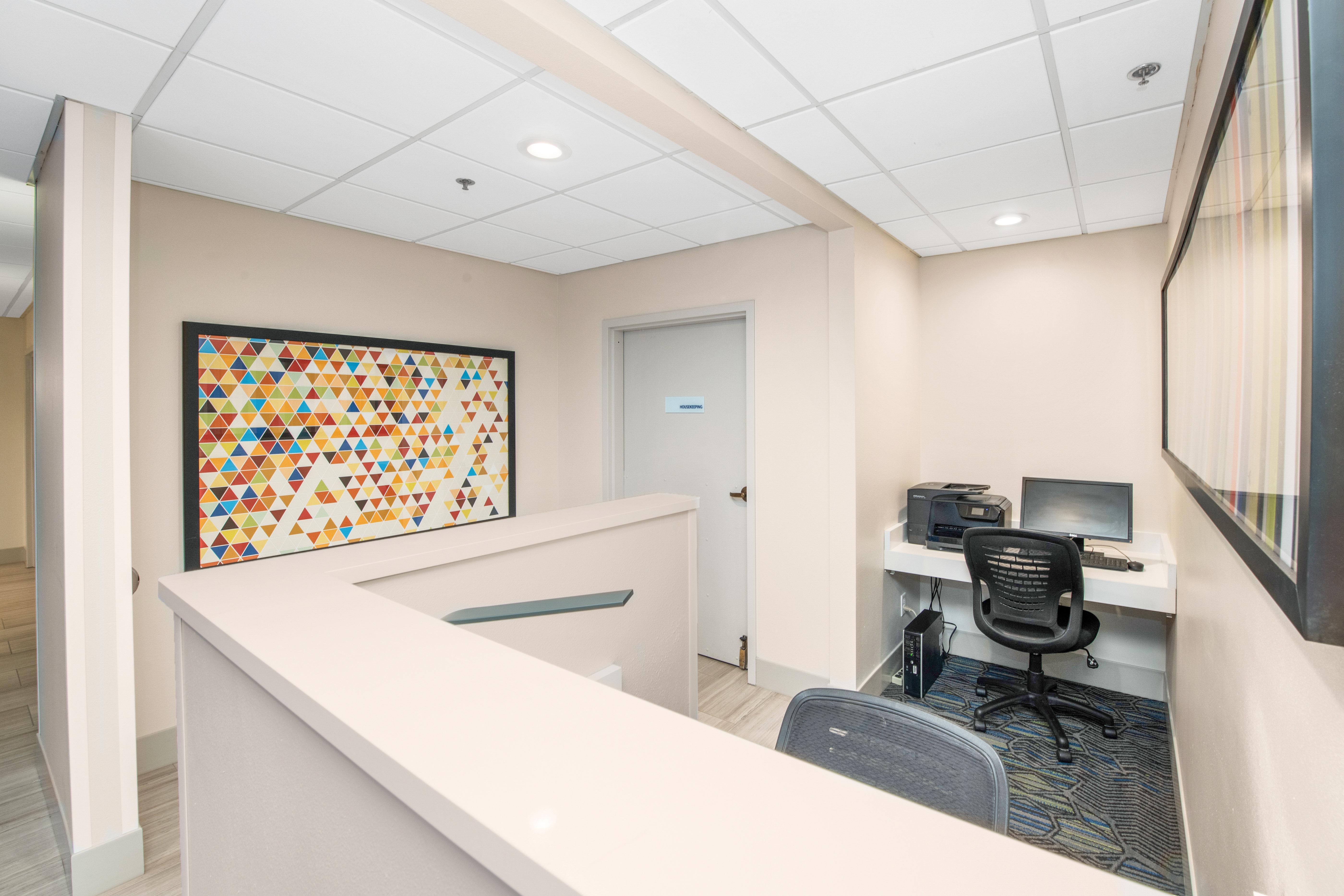 Holiday Inn Express - Delafield By Ihg Kültér fotó