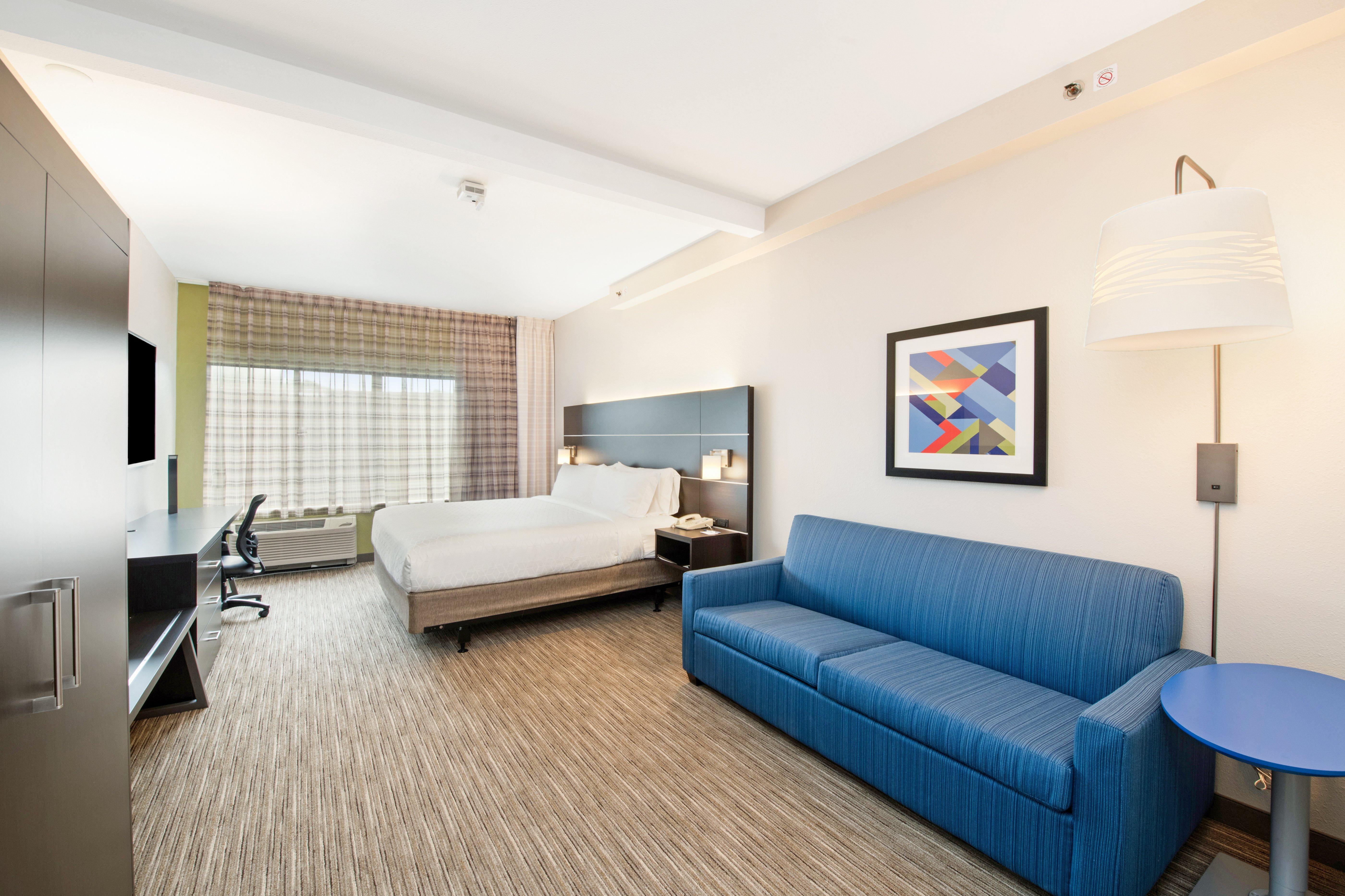 Holiday Inn Express - Delafield By Ihg Kültér fotó