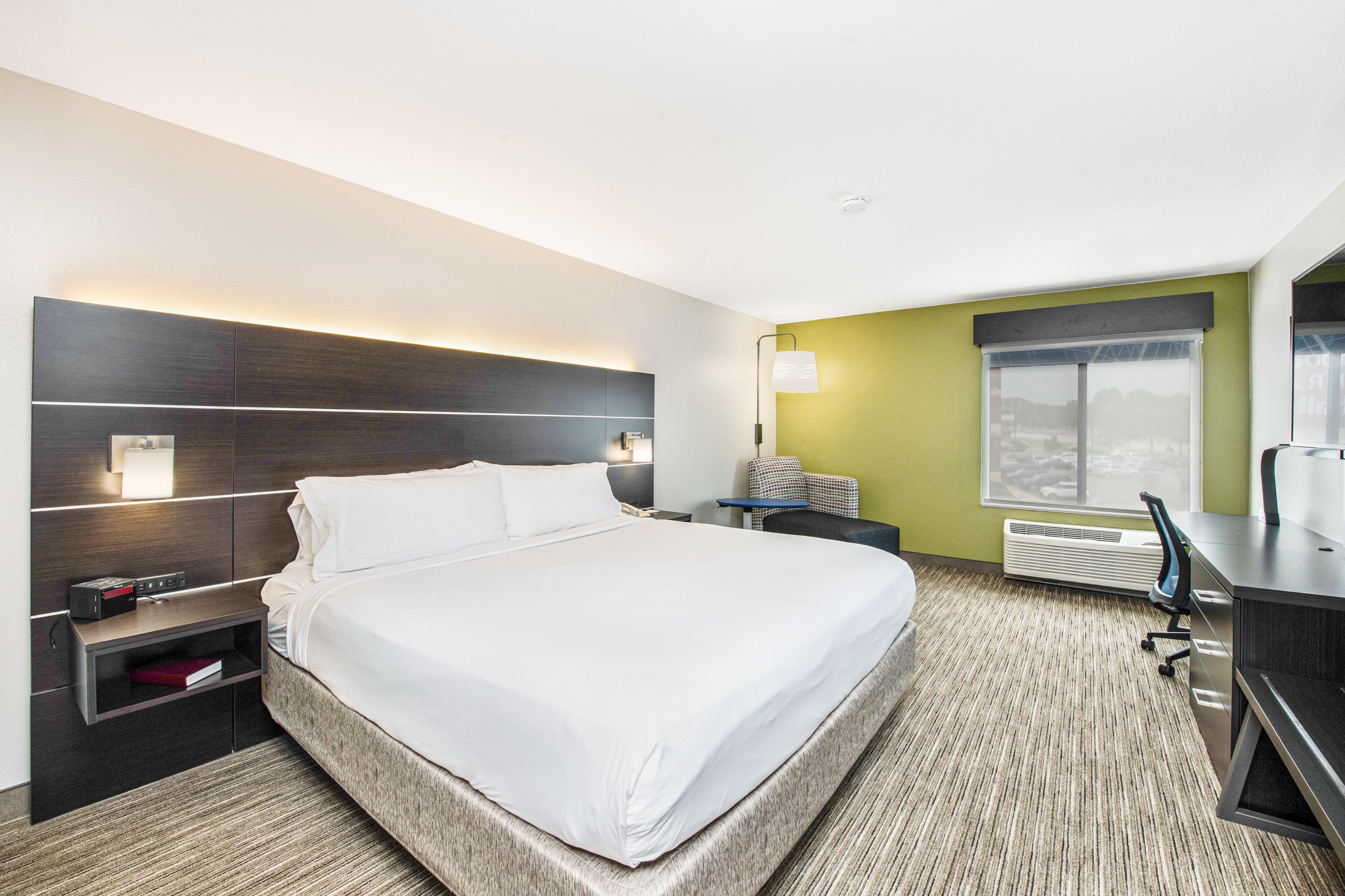 Holiday Inn Express - Delafield By Ihg Kültér fotó