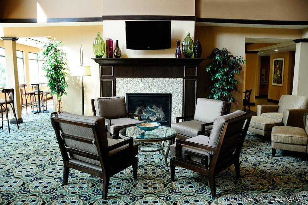 Holiday Inn Express - Delafield By Ihg Kültér fotó