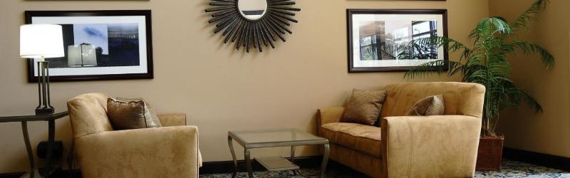Holiday Inn Express - Delafield By Ihg Kültér fotó