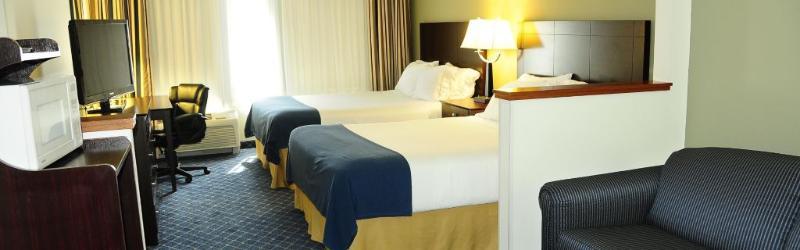 Holiday Inn Express - Delafield By Ihg Kültér fotó