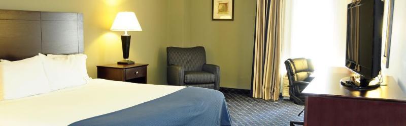 Holiday Inn Express - Delafield By Ihg Kültér fotó