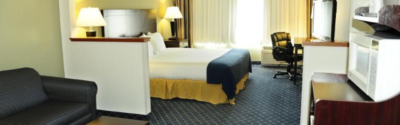 Holiday Inn Express - Delafield By Ihg Kültér fotó